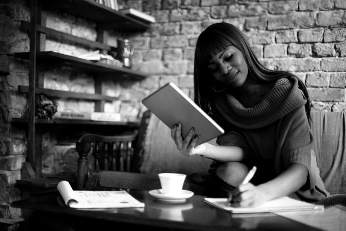 Validation des critères de référencement local avec indicateurs de conformité