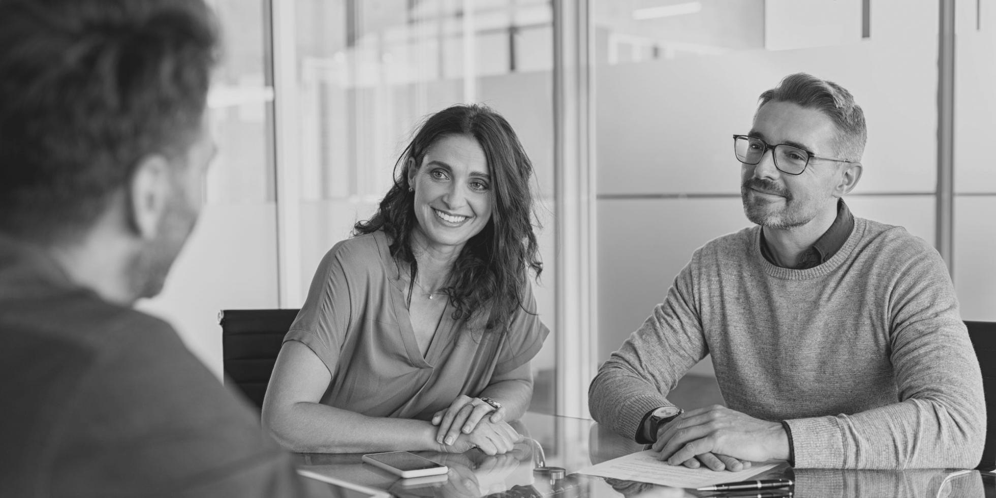 Interface de formation en ligne Delmorixanu