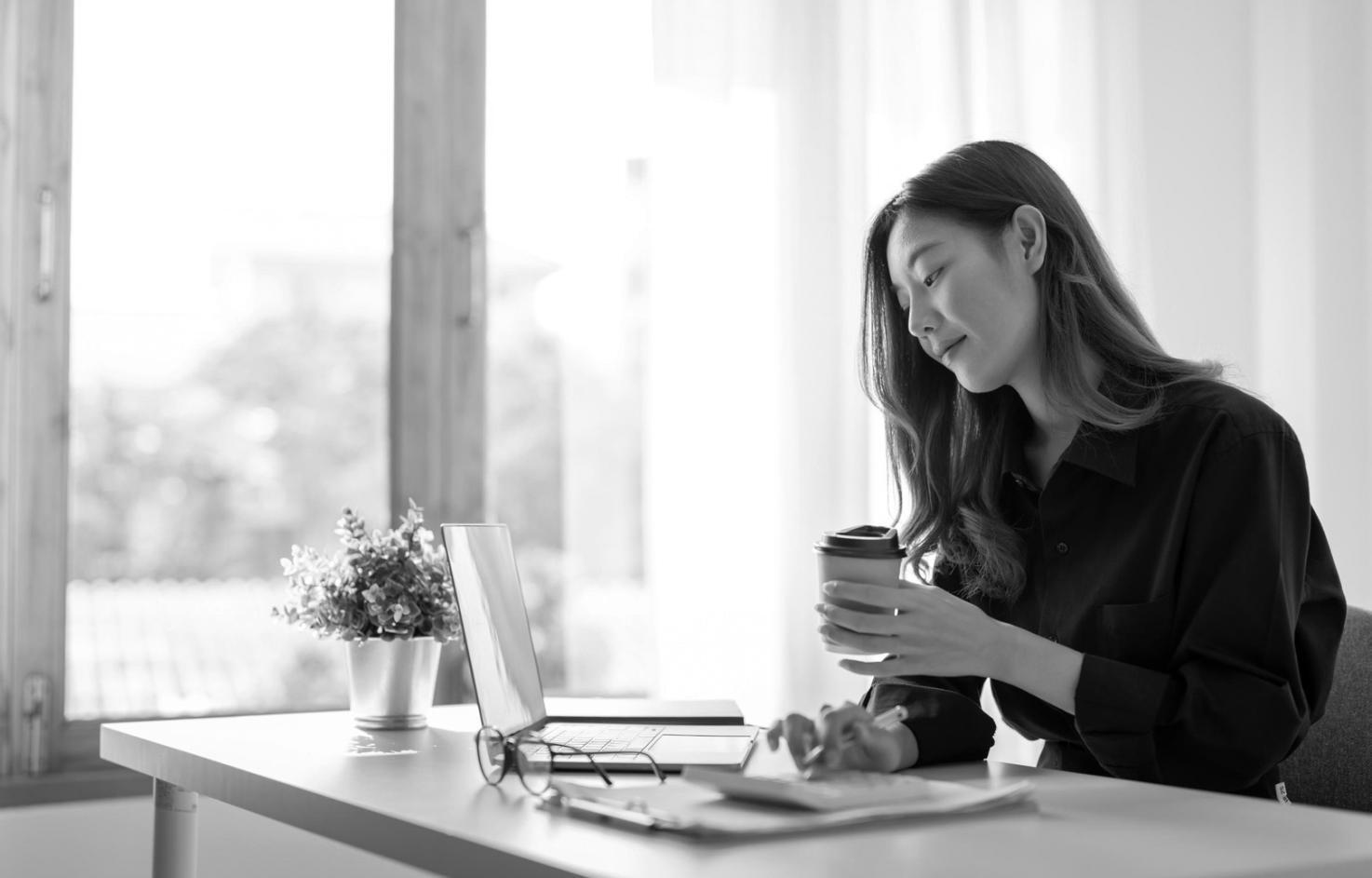 Résultats de formations Delmorixanu