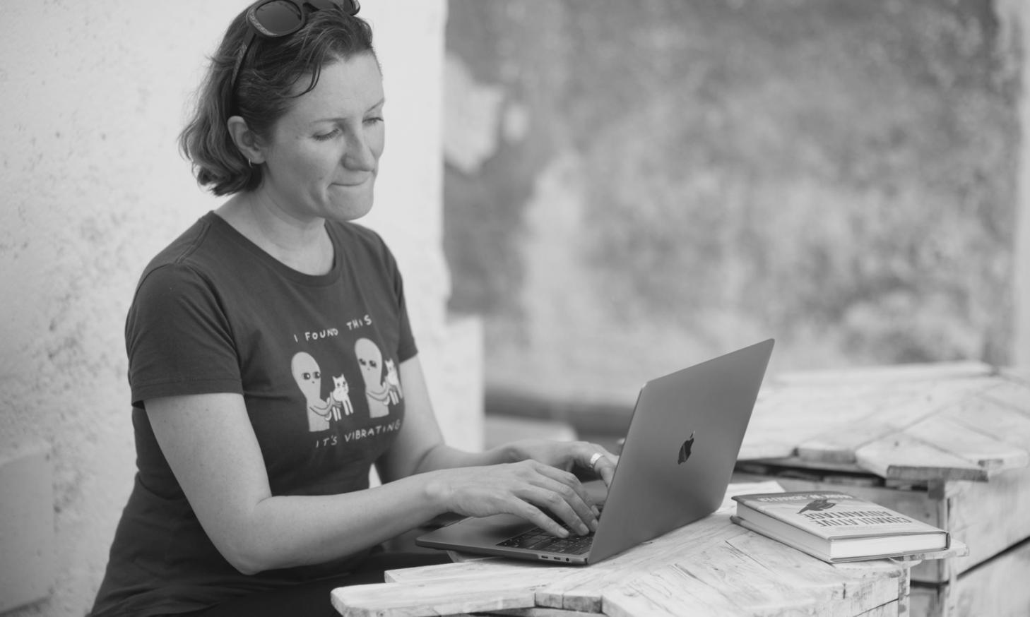 Sessions de formation Delmorixanu